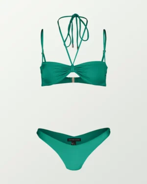 Leda Verde Smeraldo 4