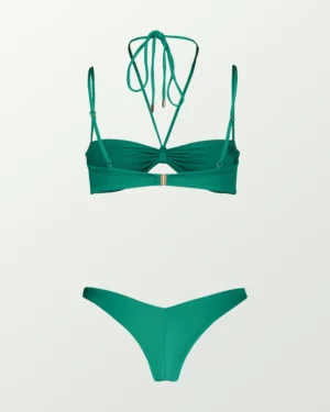 Leda Verde Smeraldo 5