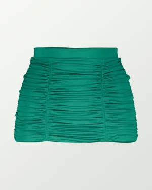 Nostalgia Verde Smeraldo 2