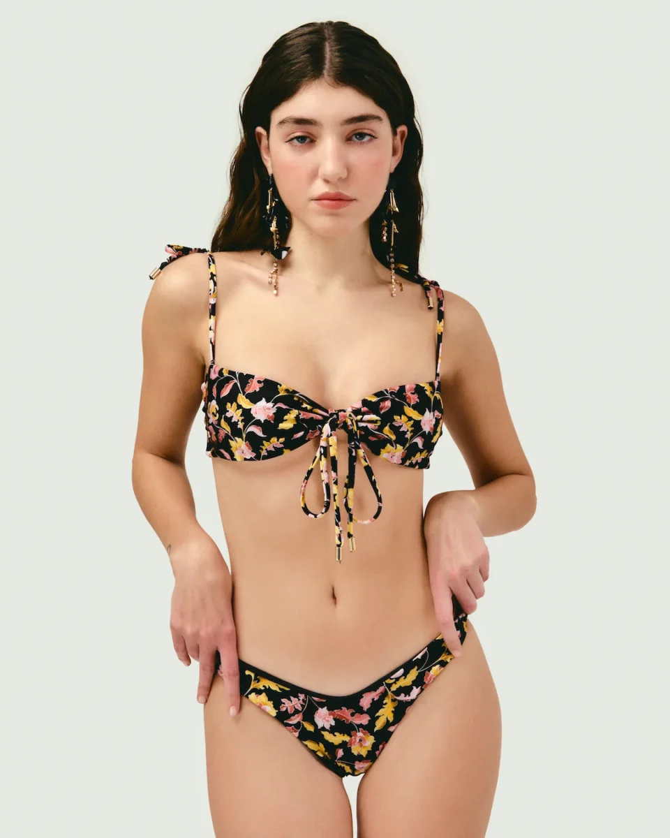 LEDA Joy 1
