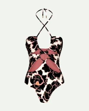 NINFA Hope 7
