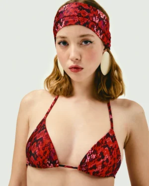 CALYPSO Courage 2