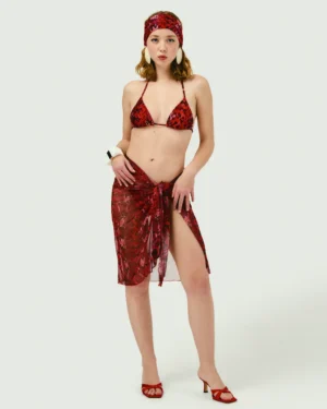 CALYPSO Courage 4