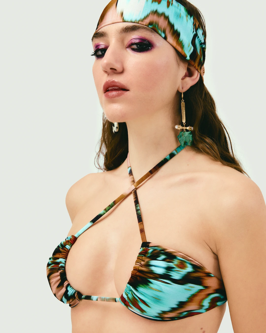 Euforia Lookbook 11