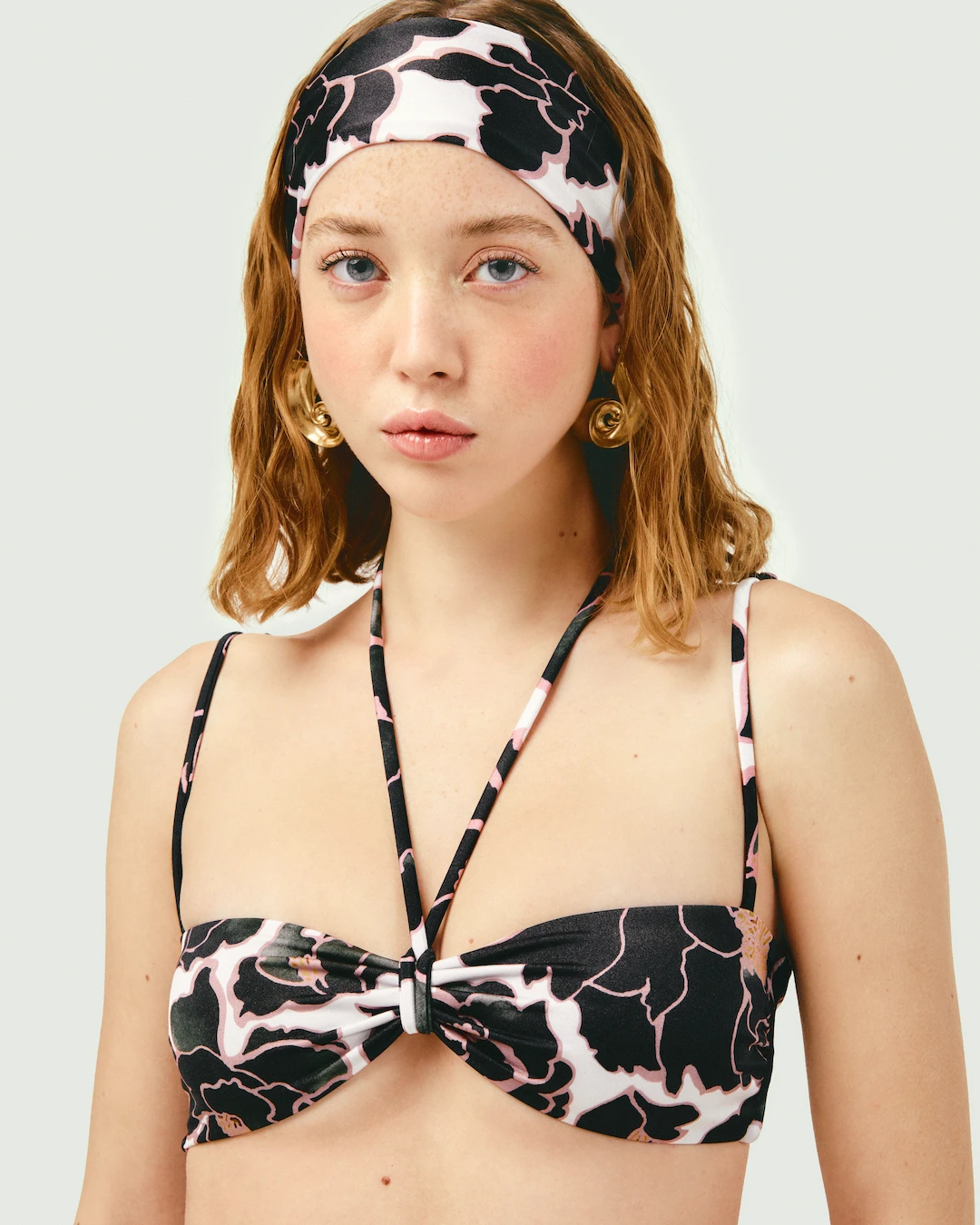 Euforia Lookbook 3