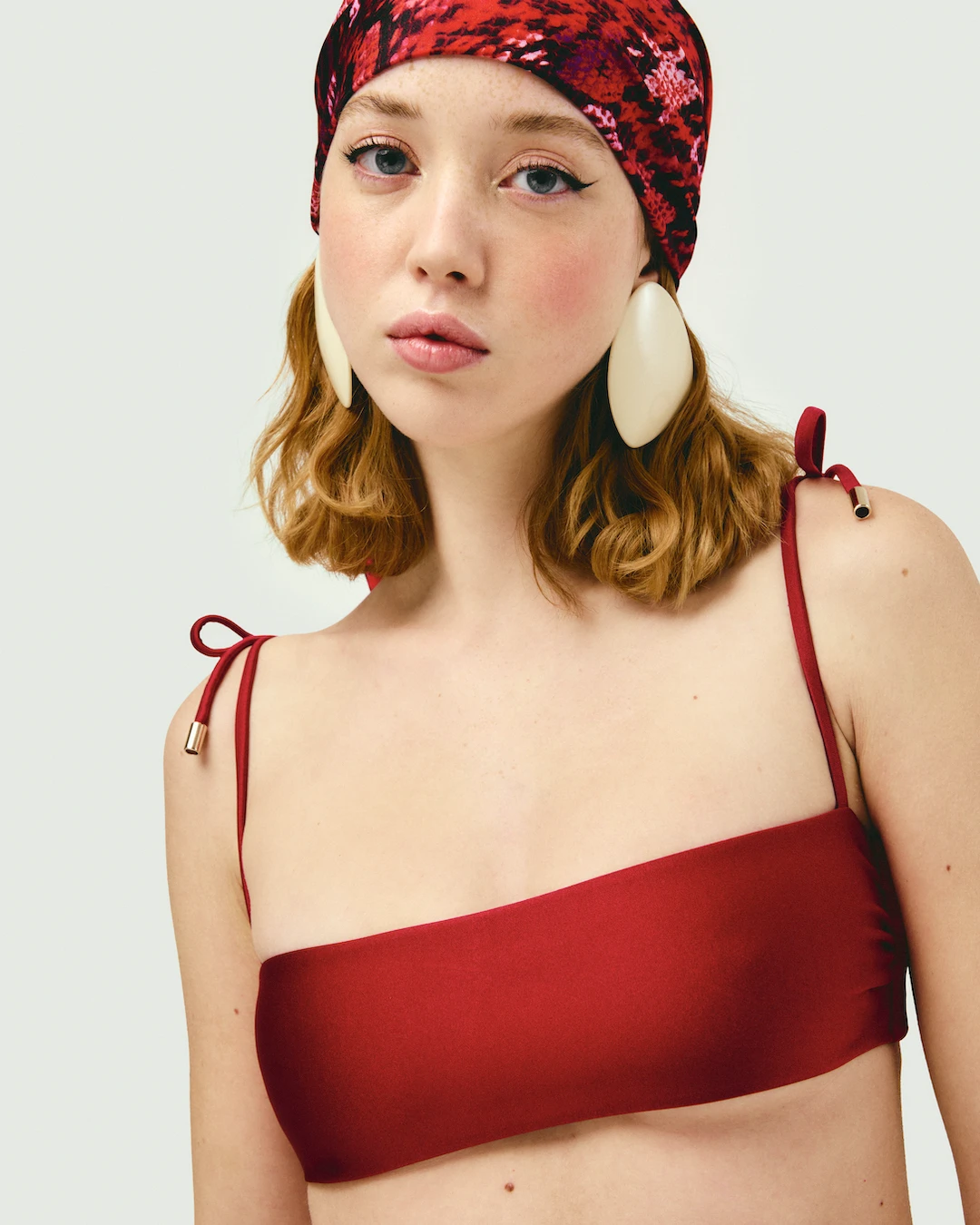 Euforia Lookbook 6