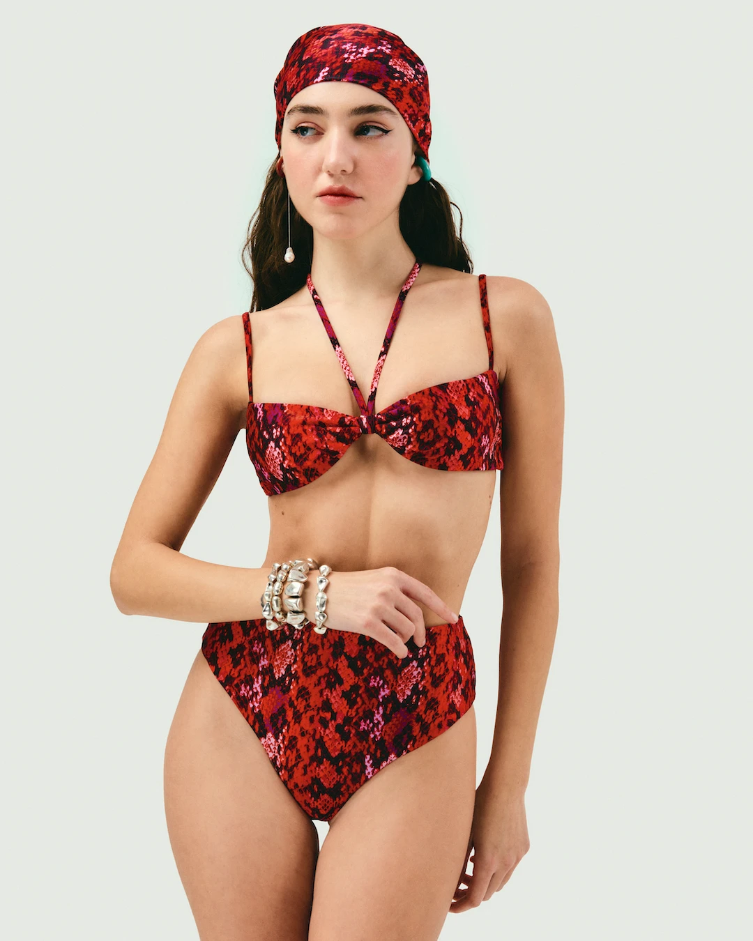 Euforia Lookbook 9