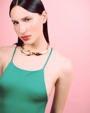 SOSPIRO verde new 2