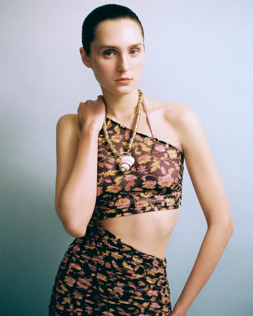 AURA joy 1