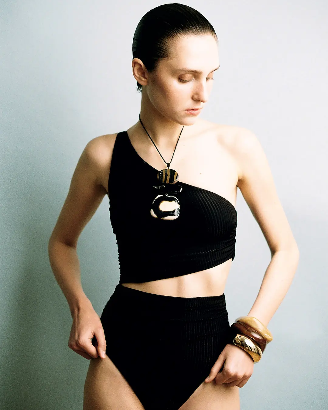 IN/CANTO Lookbook 2